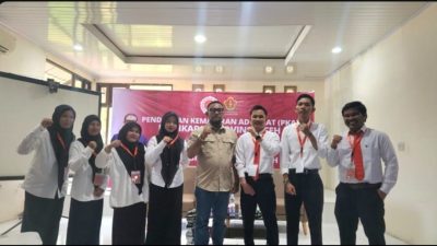 Screenshot 20260211 230757