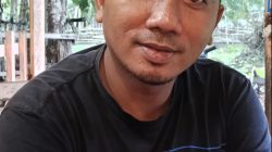 Serangan Buaya Telan Korban, Ketua DPC PBB Simeulue Minta BKSDA Aceh Turun Tangan