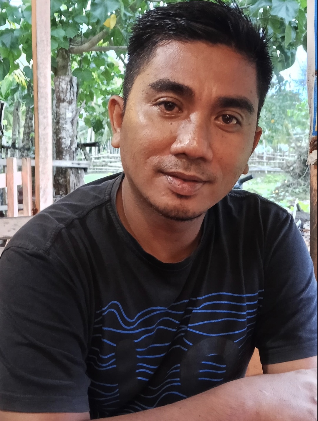 Screenshot 20260216 184258