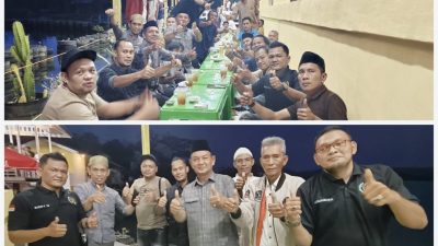 Screenshot 20260226 103322