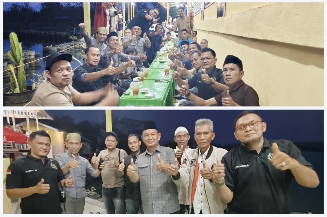 Screenshot 20260226 103322