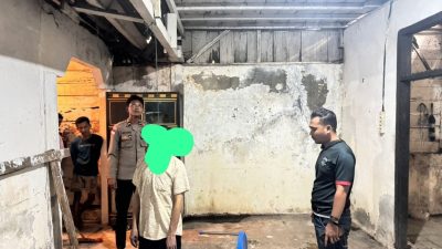 Screenshot 20260226 105153