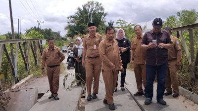 Screenshot 20260226 194820