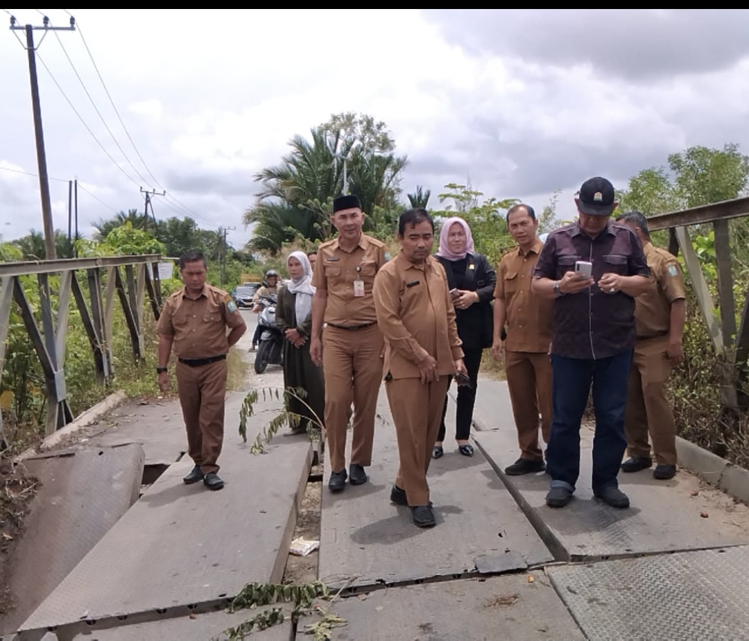 Screenshot 20260226 194820