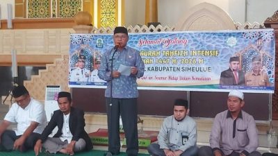 Screenshot 20260227 170716