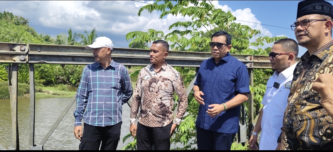 Screenshot 20260228 185610