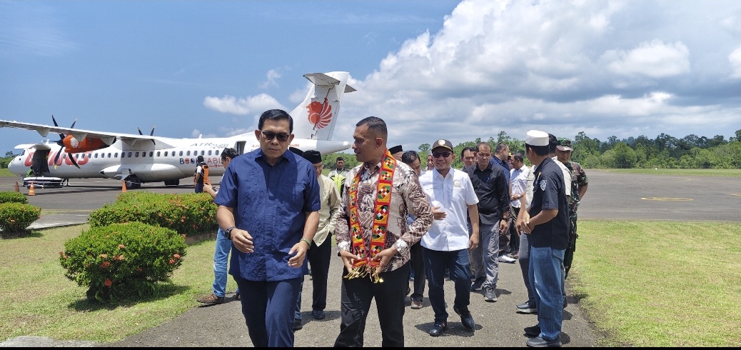 Screenshot 20260301 003803