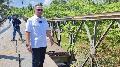 Screenshot 20260301 121337 copy 1080x600