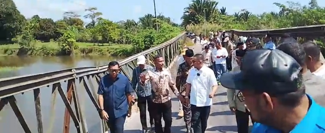 Screenshot 20260301 132125