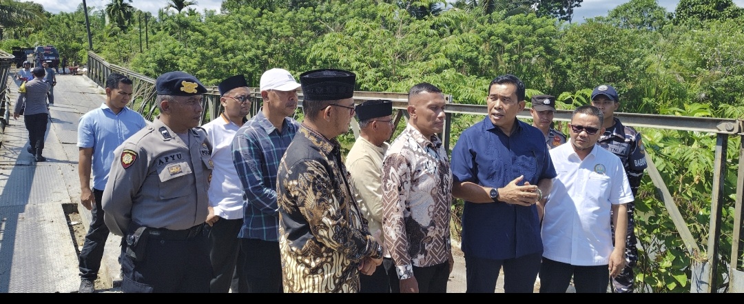 Screenshot 20260301 132255