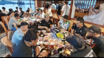 Screenshot 20260303 011534