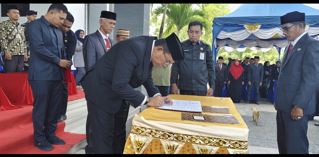 Screenshot 20260306 224135