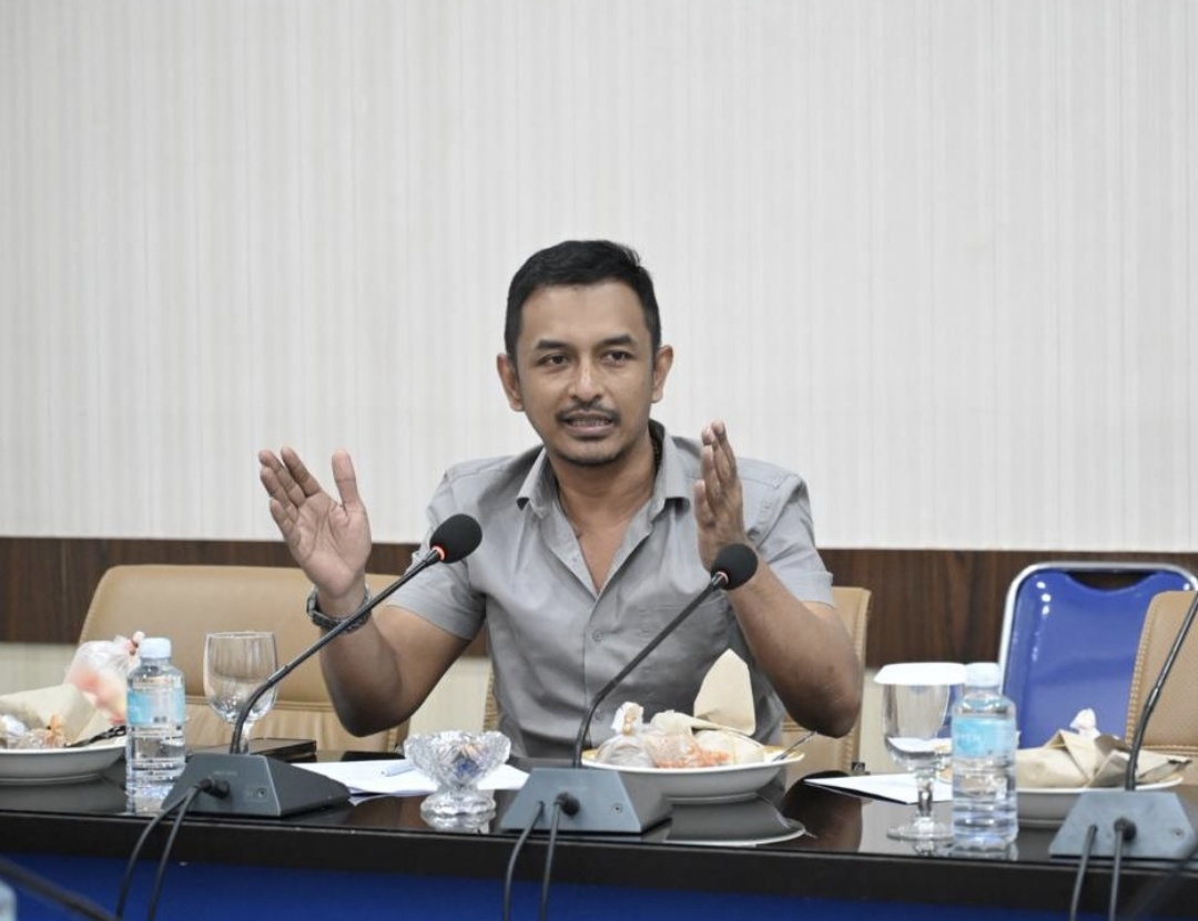 Screenshot 20260307 131922