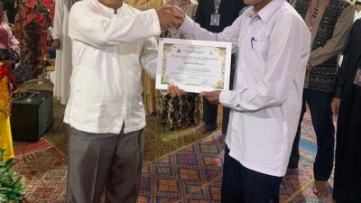 Wakil Bupati Simeulue Buka MTQ ke-10 Tingkat Desa Amabaan 9 Screenshot 20260308 145919 copy 1080x989