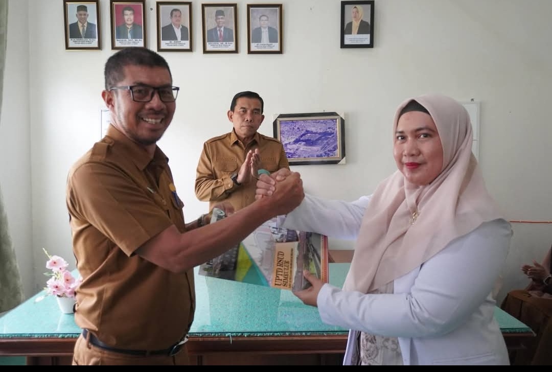 Screenshot 20260311 155202