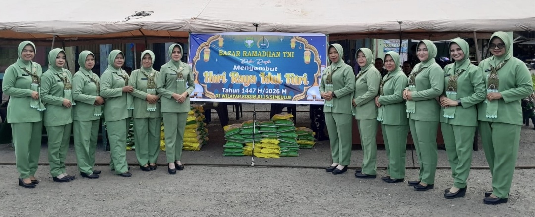 Screenshot 20260313 125926