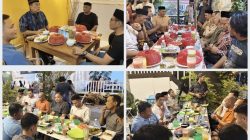 Buka Puasa Bersama Wartawan, Bupati Simeulue Apresiasi Peran Pers 7 Screenshot 20260317 000349