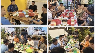 Buka Puasa Bersama Wartawan, Bupati Simeulue Apresiasi Peran Pers 14 Screenshot 20260317 000349