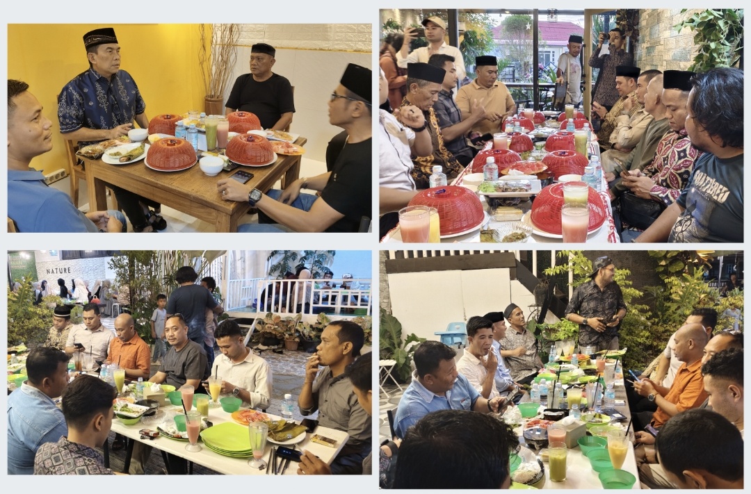 Screenshot 20260317 000349