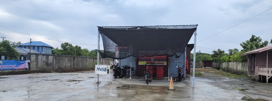 Screenshot 20260317 031443