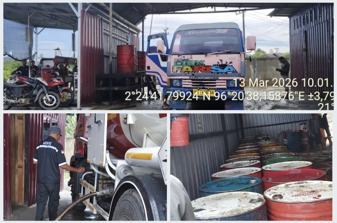 Screenshot 20260317 084752