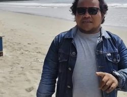 Aktivis KontraS di Siram Air Keras, Ketua HRD : Negara Harus Usut Tuntas