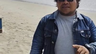 Aktivis KontraS di Siram Air Keras, Ketua HRD : Negara Harus Usut Tuntas 11 Screenshot 20260317 182111