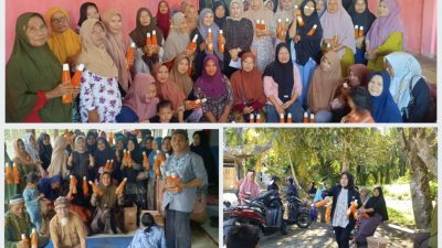 Screenshot 20260319 112008