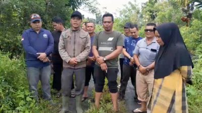 Screenshot 20260323 131329