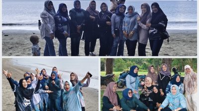 Screenshot 20260326 183158