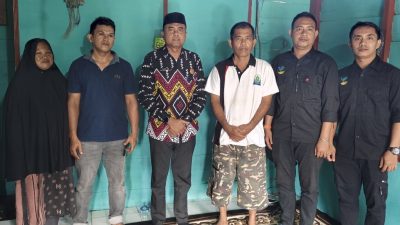 Screenshot 20260327 191016