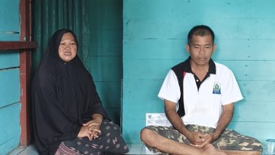 Sepekan Pasca Pembakaran Rumah di Simeulue, Korban Berharap Perhatian Wakil Rakyat 8 Screenshot 20260328 105039