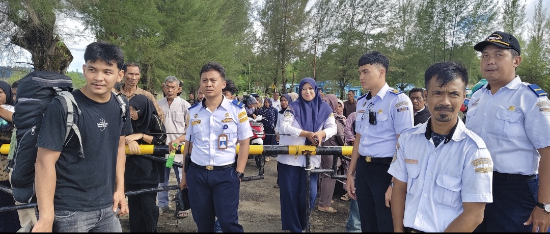 Screenshot 20260331 171132