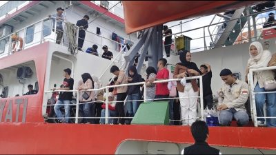 Screenshot 20260331 171311