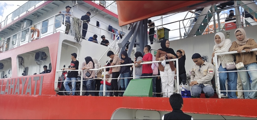 Screenshot 20260331 171311