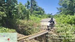 Screenshot 20260404 183353