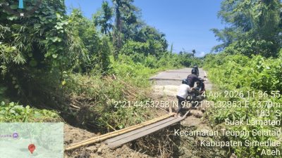 Screenshot 20260404 183353