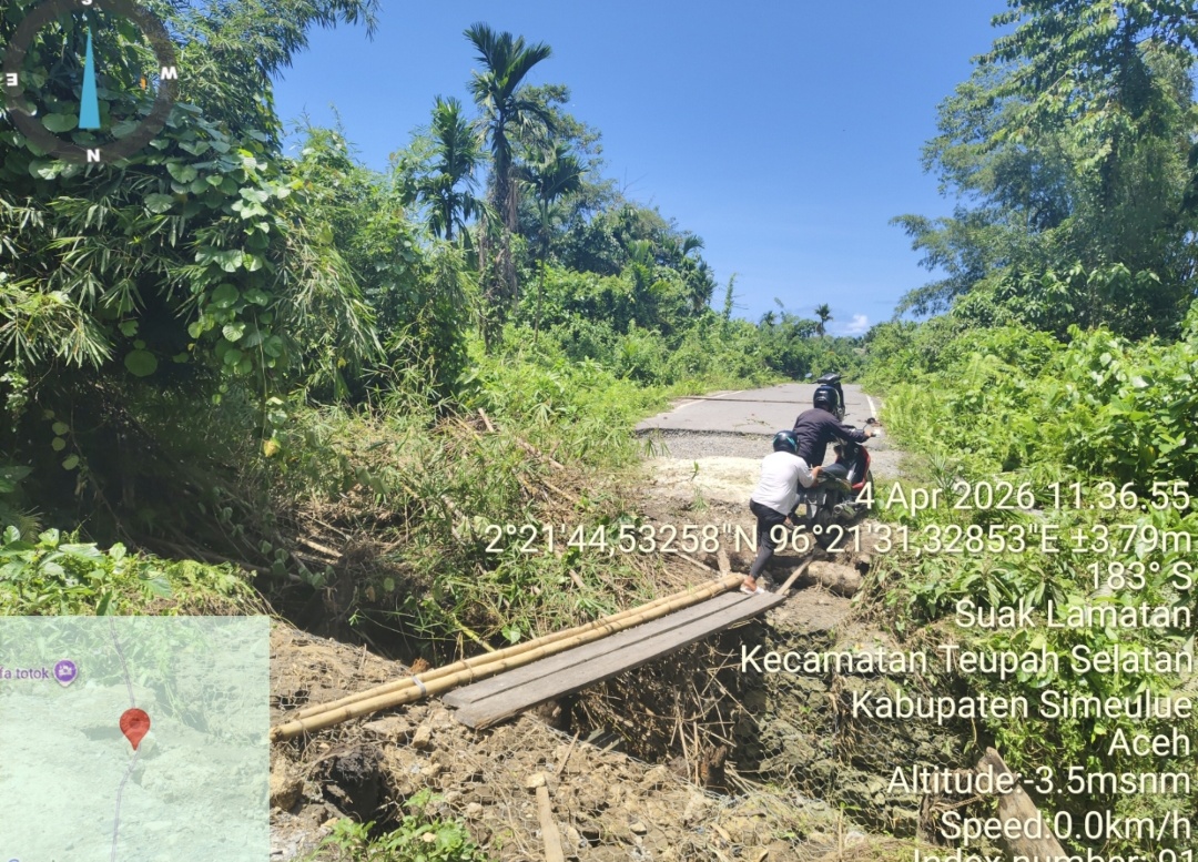 Screenshot 20260404 183353