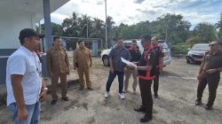 Screenshot 20260407 231110