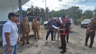 Screenshot 20260407 231110