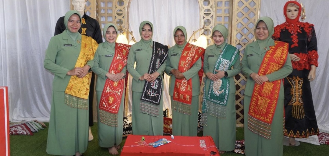 Screenshot 20260408 193859