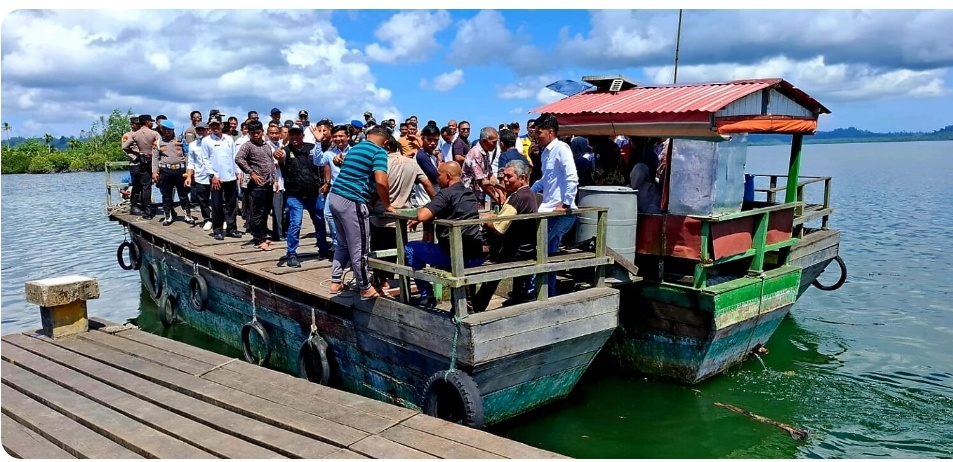 Screenshot 20260423 005300