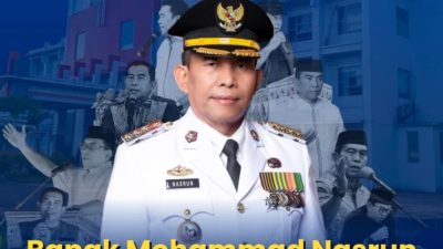 Screenshot 20260423 142923