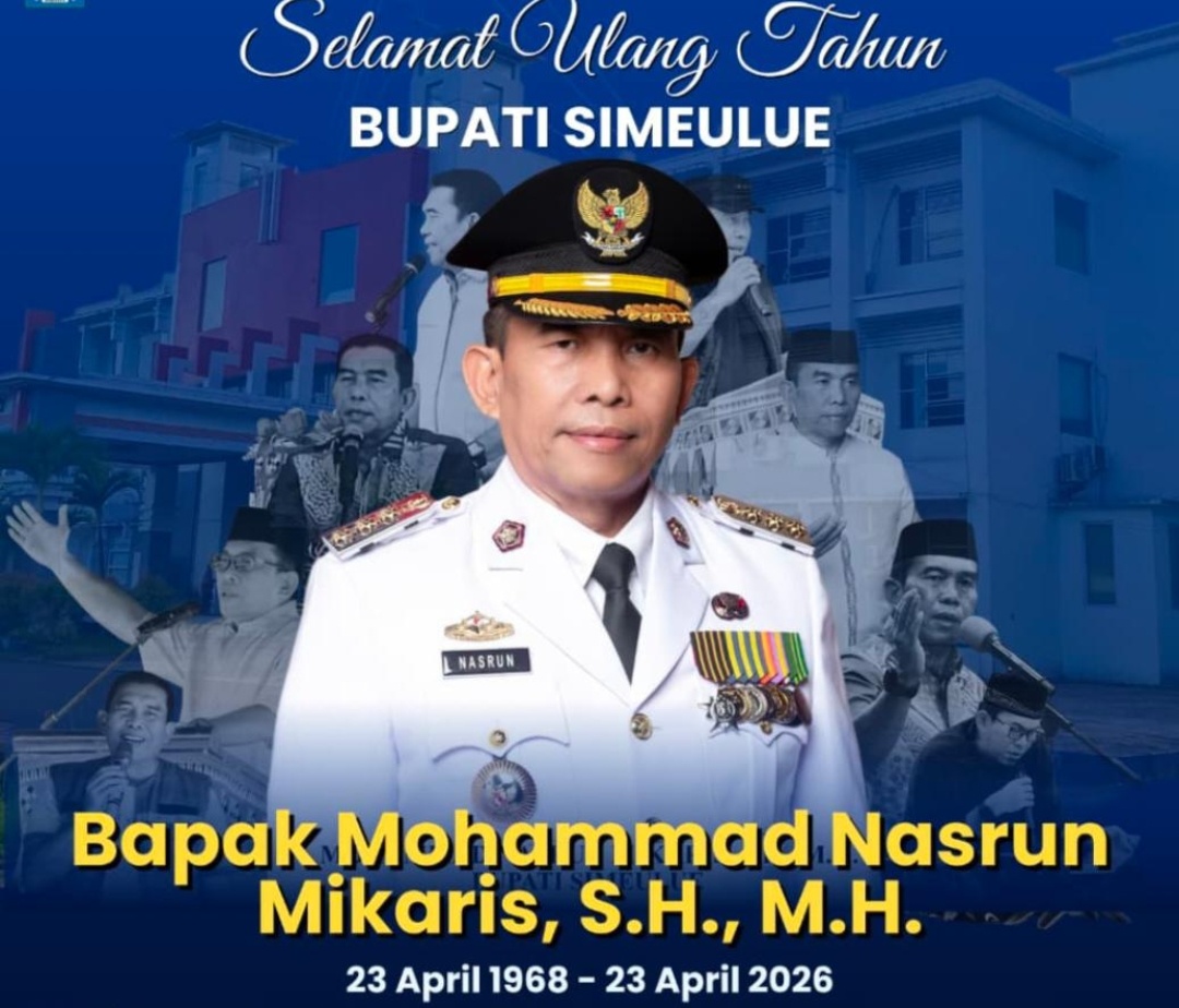 Screenshot 20260423 142923