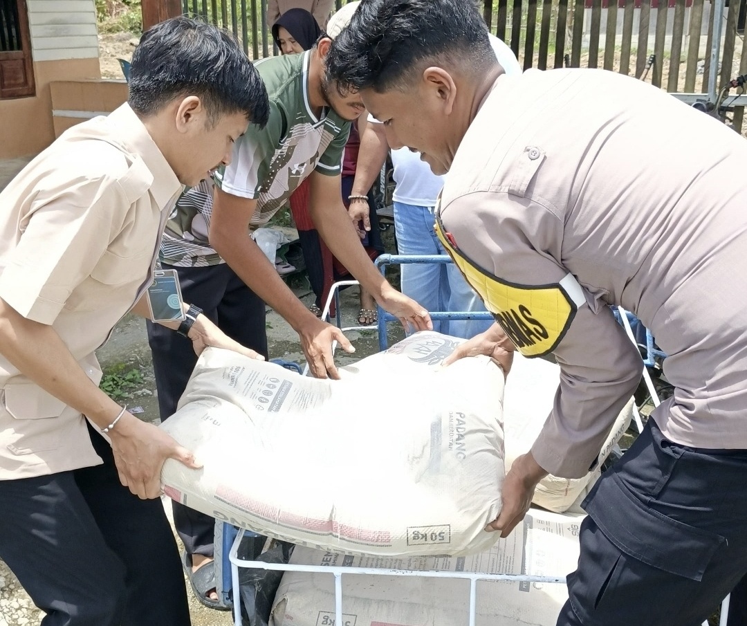 Screenshot 20260423 145328