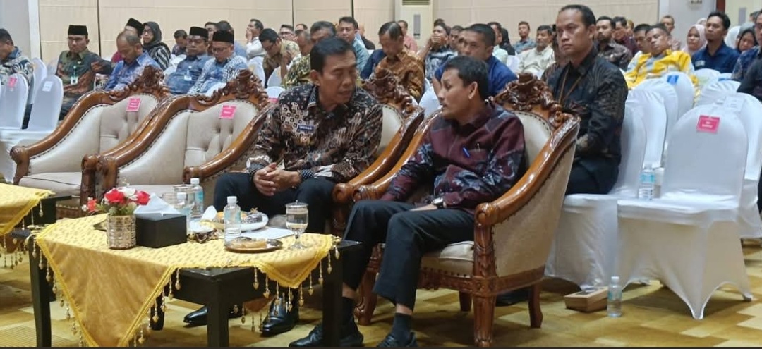 Screenshot 20260424 115724