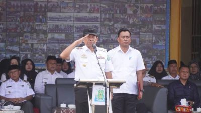 Bupati Simeulue Pimpin Upacara Peringatan Hari Kebangkitan Nasional ke-118 8 Screenshot 20260520 135657