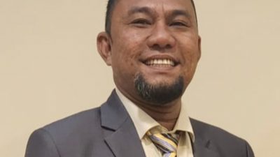 Serapan Anggaran Simeulue Masih Rendah, DPRK Minta Pemda Bergerak Cepat 10 Screenshot 20260713 082549