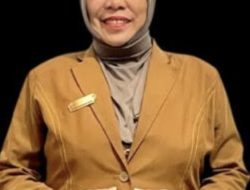 Bantah Tuduhan Pungli dan Pemotongan Tunjangan, Kepala SMPN 18 Banda Aceh Ancam Tempuh Jalur Hukum