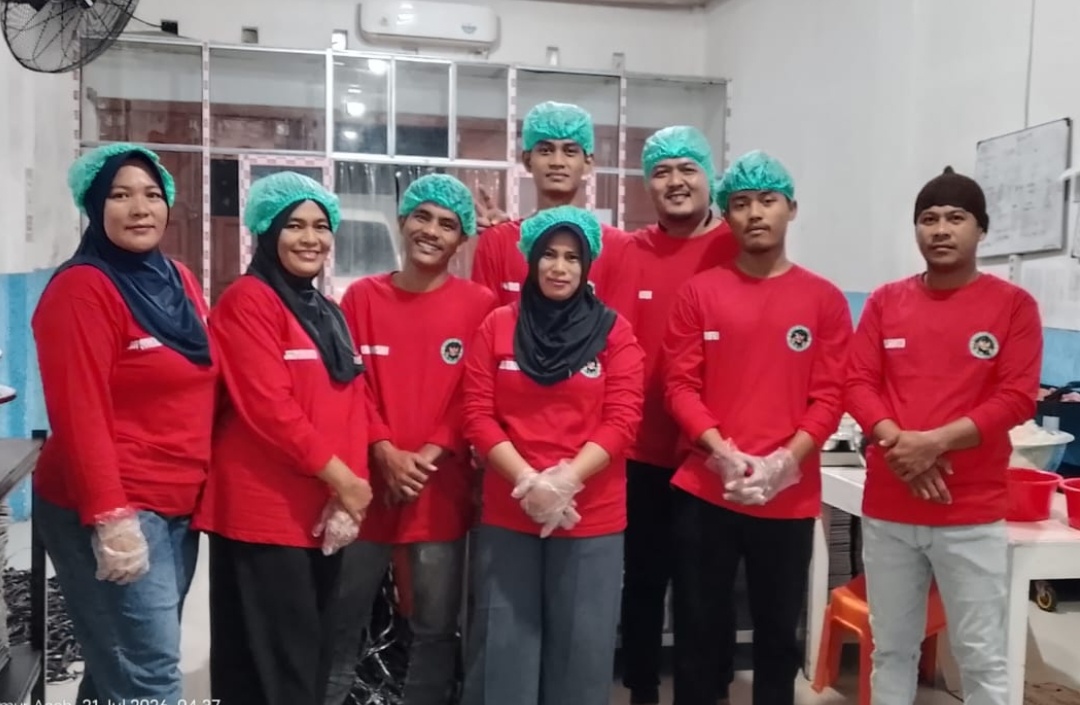 Yayasan dan Mitra MBG Simeulue Tolak Wacana Pengelolaan Dialihkan ke Kantin Sekolah 1 Screenshot 20260910 170037